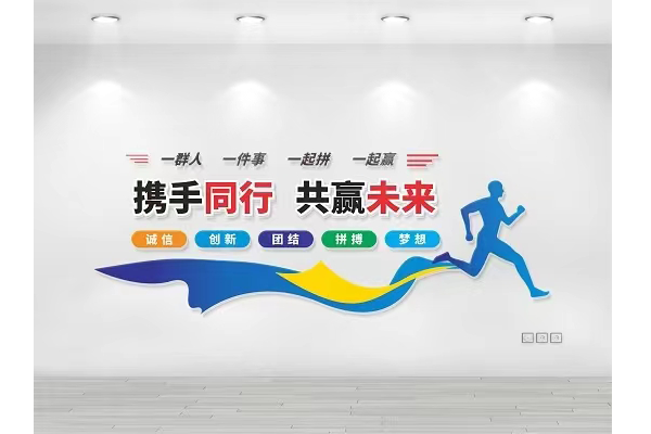 1682400956595875.png 1a73aadfe0ee7fdbf76010bfbf6316e0_1680328334503618.png