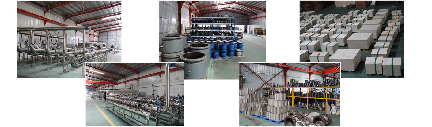 工廠展示 工廠展示