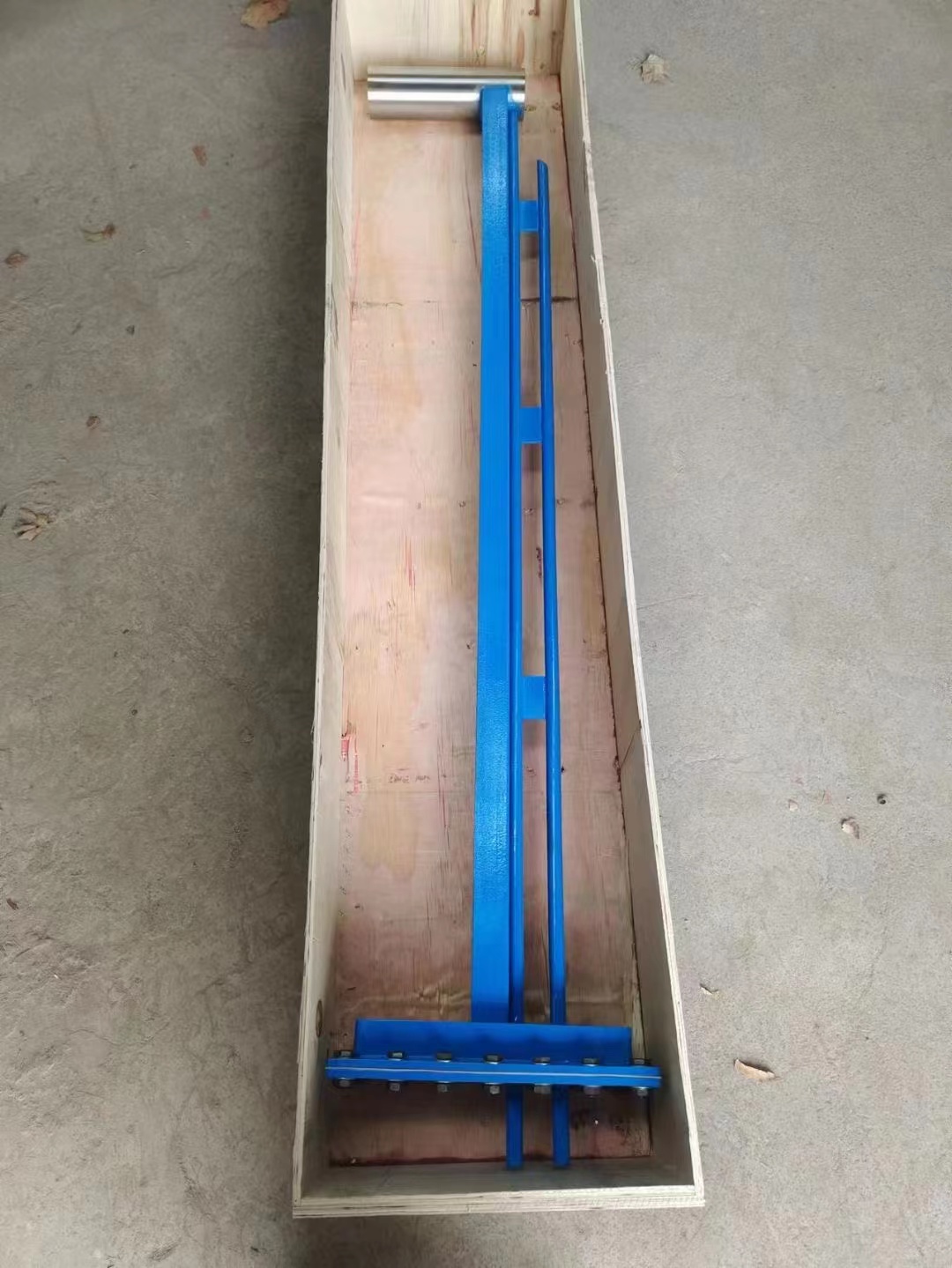 插入式雙文丘里管流量計(jì) 插入式雙文丘里管流量計(jì)